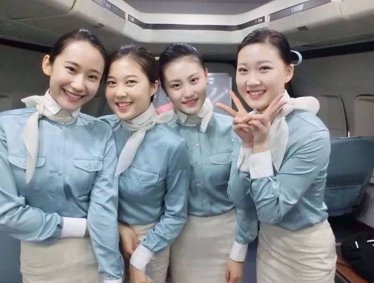 初中毕业生可以报考航空专业吗 初中毕业生可以报考航空专业吗