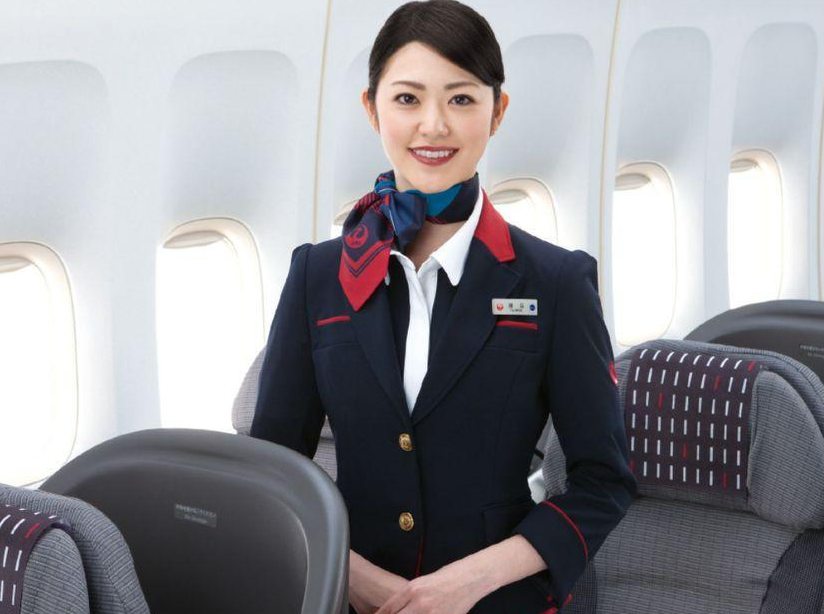 成都市空乘专业需学哪些知识 成都市空乘专业需学哪些知识