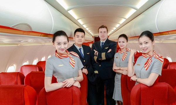 成都市选择空乘专业要求都有哪些 成都市选择空乘专业要求都有哪些