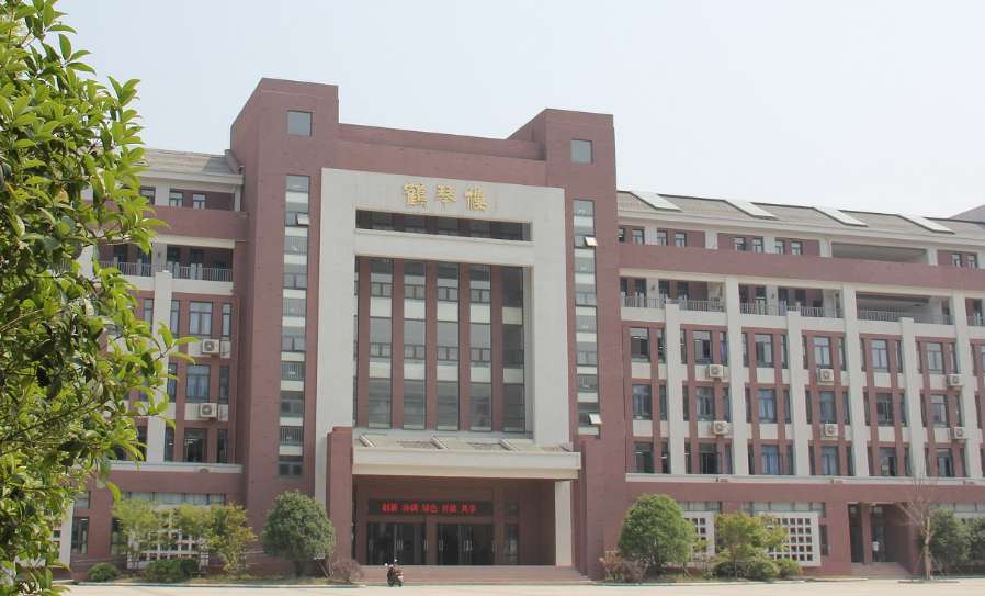 成都市专科专业哪些不错