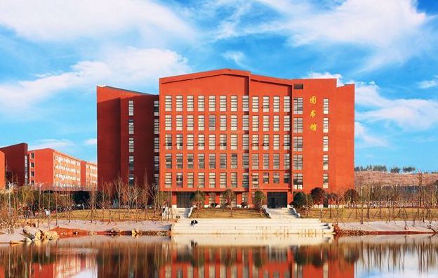 初中生学什么技术好 初中生学什么技术好