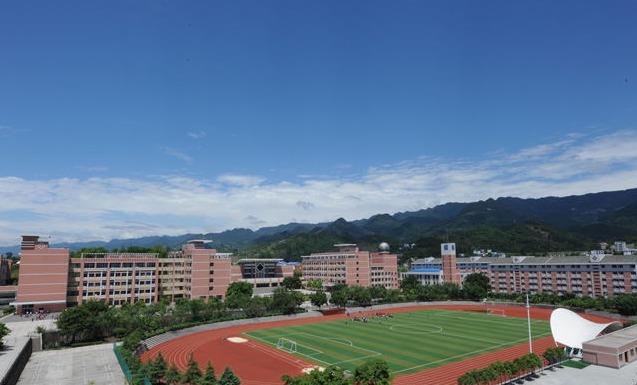 初中生学什么技术好 初中生学什么技术好