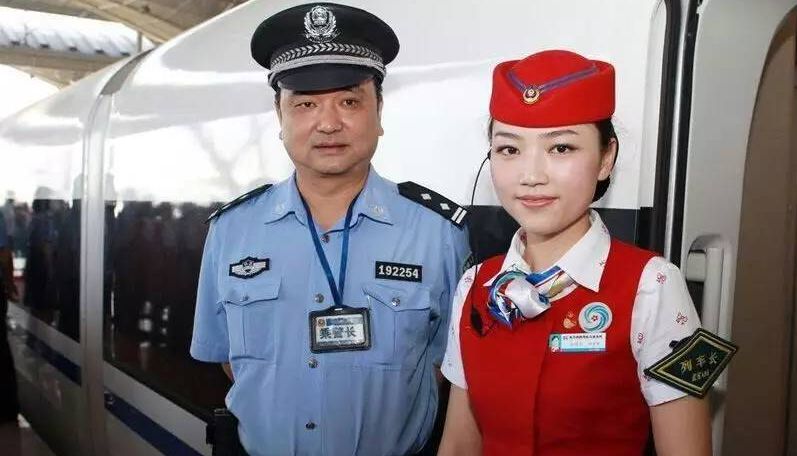 成都市铁路学校的招生标准有哪些 成都市铁路学校的招生标准有哪些