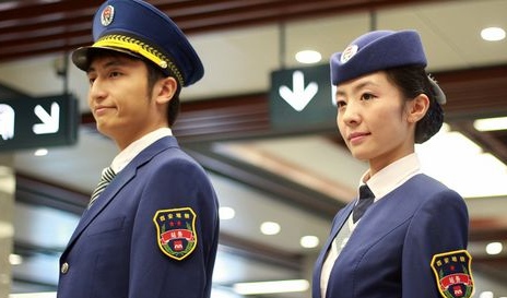 四川省哪些中专学校有铁道运输专业 四川省哪些中专学校有铁道运输专业
