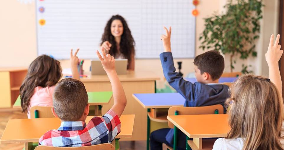 四川的幼师学校有哪些 四川的幼师学校有哪些