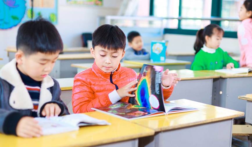 四川的幼师学校有哪些 四川的幼师学校有哪些