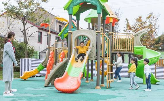 成都学幼师专业选择哪个学校 成都学幼师专业选择哪个学校