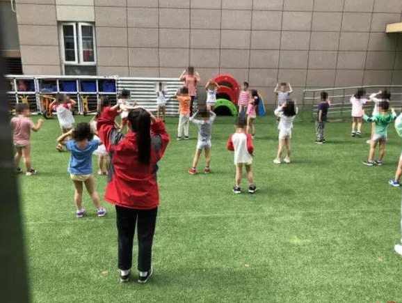 四川幼师学校最好的学校是哪个 四川幼师学校最好的学校是哪个
