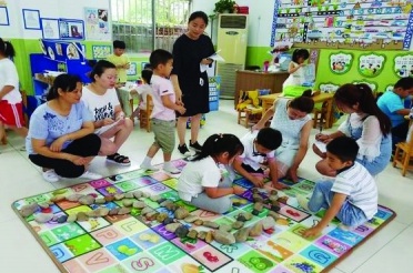 四川幼师学校最好的学校是哪个 四川幼师学校最好的学校是哪个