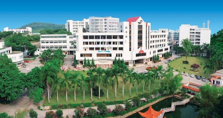 成都都有些什么样的五年制大专学校 成都都有些什么样的五年制大专学校