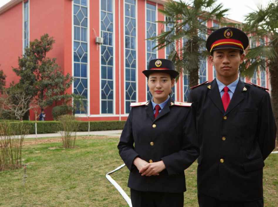 初中生读铁路学校需要满足那些要求