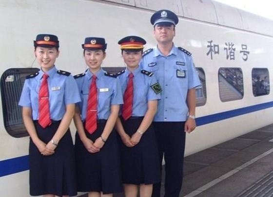 成都铁路学校有哪些专业比较热门 成都铁路学校有哪些专业比较热门