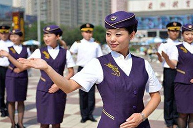 成都铁路专业哪个学校好 成都铁路专业哪个学校好