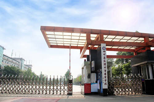 四川对口高考复习有哪些方法