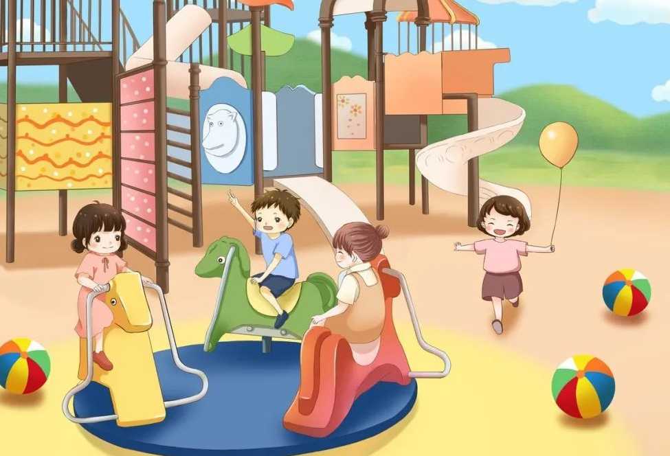 成都市学前教育专业学什么内容 成都市学前教育专业学什么内容