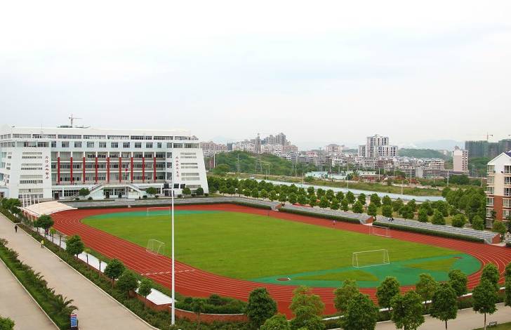 女生上职业学校学什么技术好 女生上职业学校学什么技术好