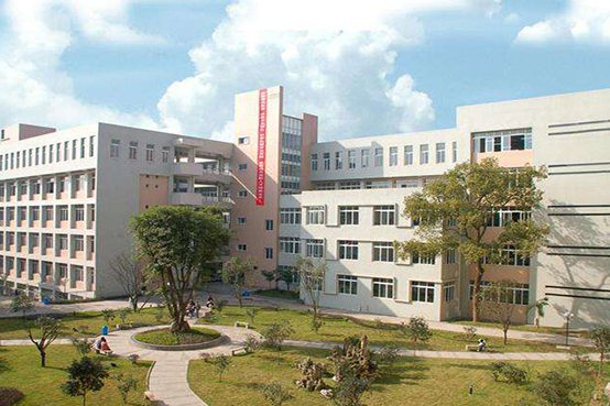 成都什么职业学校比较好呢 成都什么职业学校比较好呢