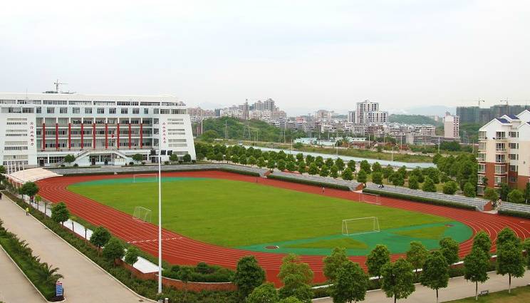 成都什么职业学校比较好呢 成都什么职业学校比较好呢