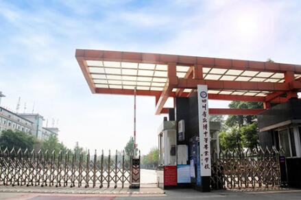选择四川成都职业学校的原因是什么