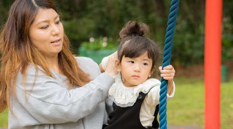 成都幼师学校哪所最好 成都幼师学校哪所最好