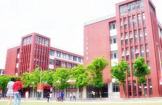 职高读什么专业最吃香 职高读什么专业最吃香