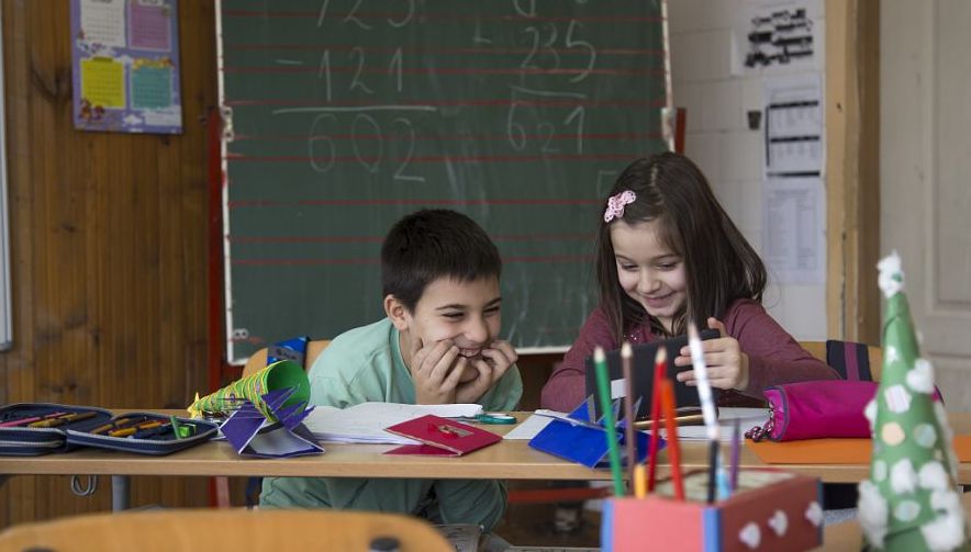 成都幼师学校排名榜 成都幼师学校排名榜
