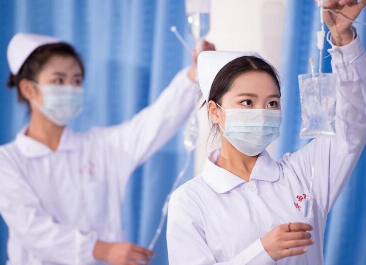 护理专业主要学什么课程 护理专业主要学什么课程