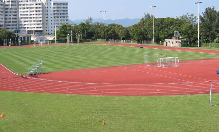 四川职校有哪些 四川职校有哪些