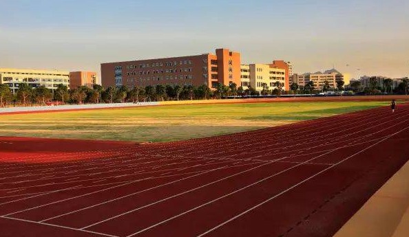 四川职校有哪些 四川职校有哪些