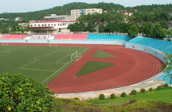职高学什么专业好找工作 职高学什么专业好找工作