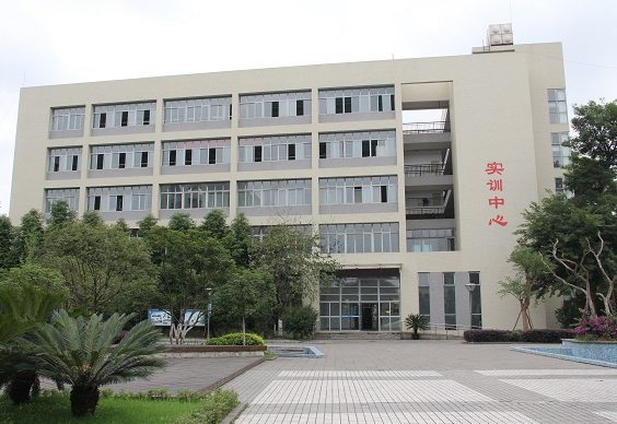 职高学什么专业好找工作 职高学什么专业好找工作
