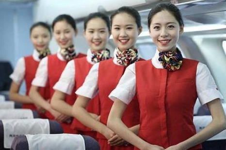 成都航空学校有哪些 成都航空学校有哪些