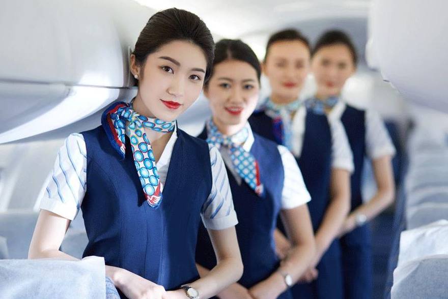 成都航空职业学校王牌专业 成都航空职业学校王牌专业