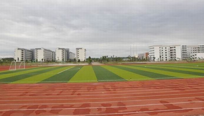 五年一贯制大专好不好 五年一贯制大专好不好