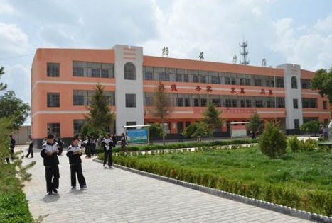 五年制学校有哪些 五年制学校有哪些