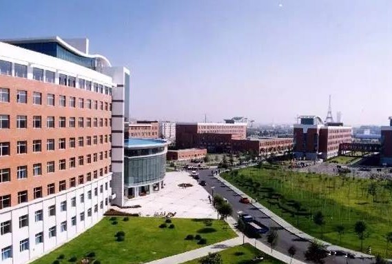成都市职业学校排名 成都市职业学校排名