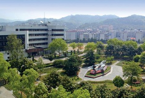 成都中专学校有哪些学校 成都中专学校有哪些学校