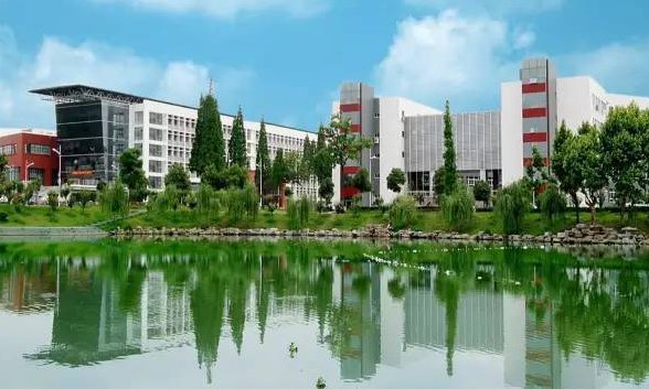 成都有哪些3+2职业学校 成都有哪些3+2职业学校