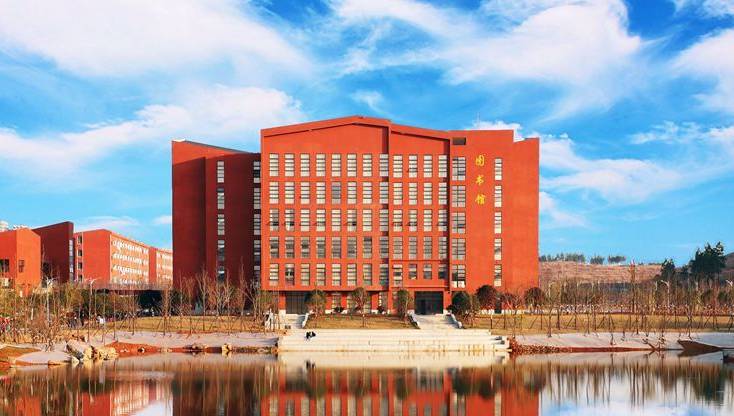四川3加2大专学校有哪些 四川3加2大专学校有哪些