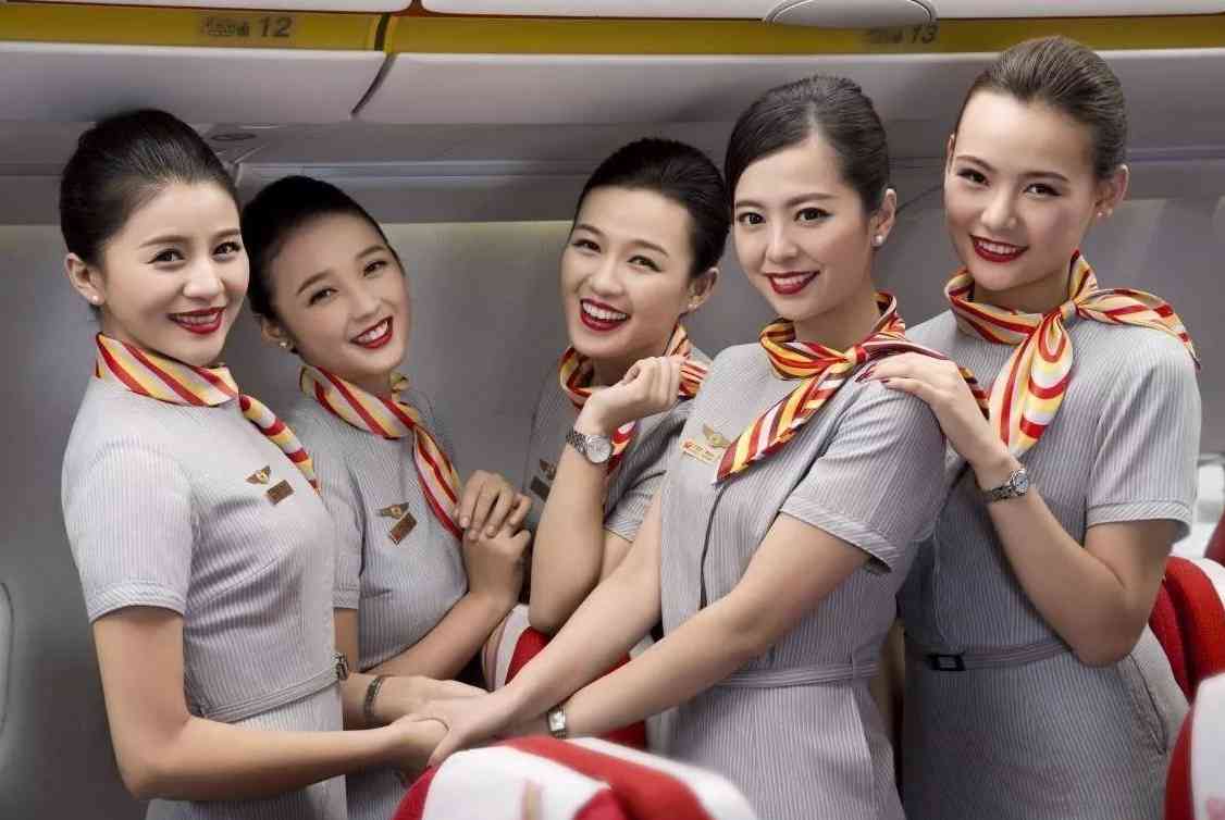 四川成都空乘学校有哪些 四川成都空乘学校有哪些