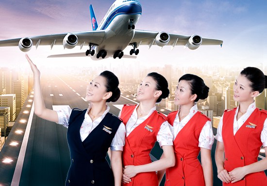 成都哪些航空学校好 成都哪些航空学校好