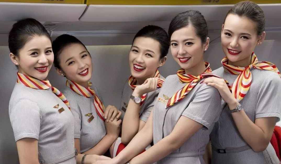 成都哪些航空学校好 成都哪些航空学校好