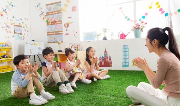 成都幼师学校哪家好 成都幼师学校哪家好