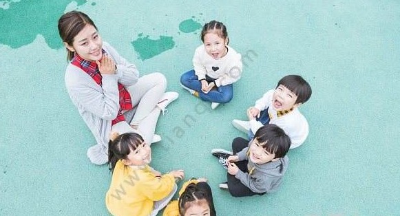 成都幼师学校哪家好 成都幼师学校哪家好