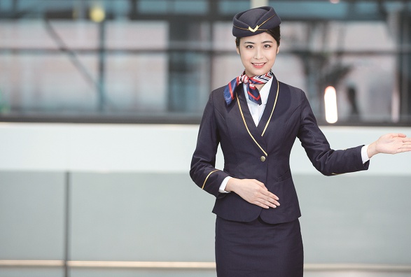 成都正规航空学校有哪些 成都正规航空学校有哪些