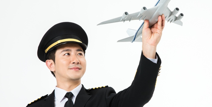 成都正规航空学校有哪些 成都正规航空学校有哪些