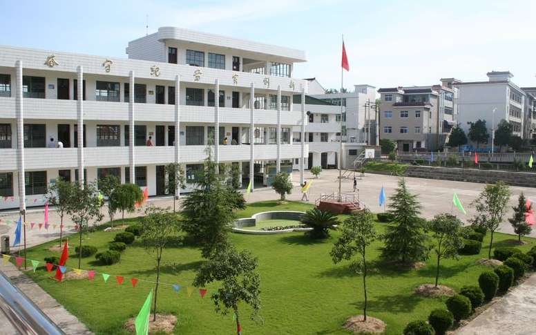 初中毕业可以读什么学校 初中毕业可以读什么学校