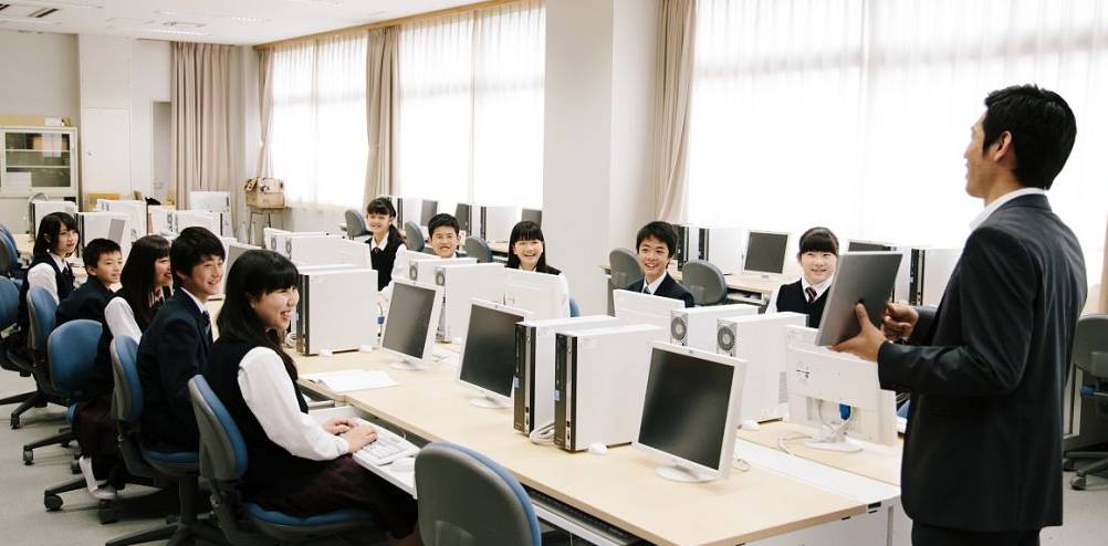 初中毕业学什么技术比较好 初中毕业学什么技术比较好