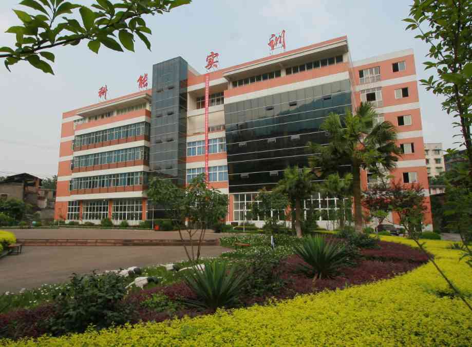 初中毕业学什么专业比较好 初中毕业学什么专业比较好