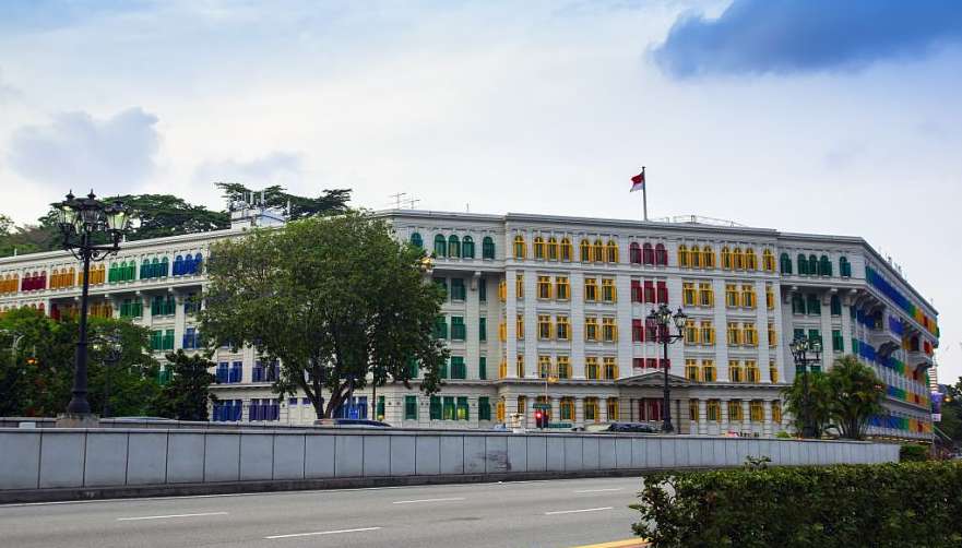 四川职校哪些比较好 四川职校哪些比较好